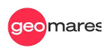 Geomares